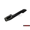 VW Originale Boccola - 5G6971829B