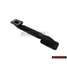 VW Originale Boccola - 5G6971829B