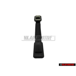 VW Originale Boccola - 5G6971829B