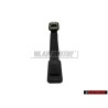 VW Originale Boccola - 5G6971829B