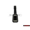 VW Originale Boccola - 5G6971829B