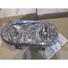 VW Originale Doppio Proiettore Alogeno - 1J0941017B