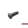 VW Originale Vite Cilindrica Con Testa Poligonale Interna - N 98926102