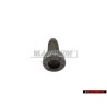VW Originale Vite Cilindrica Con Testa Poligonale Interna - N 98926102