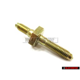 VW Originale Grano filettato - 028260821