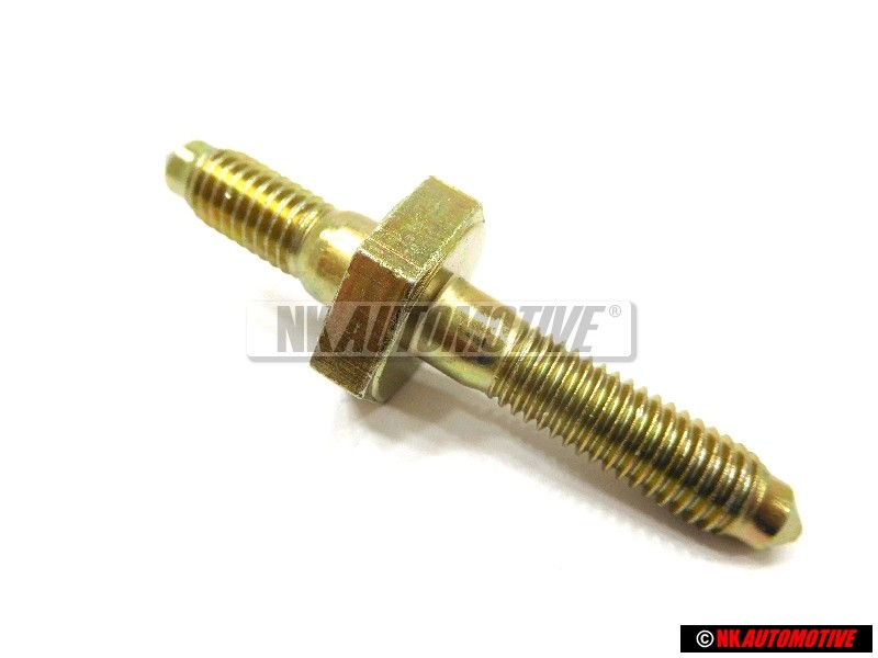 VW Originale Grano filettato - 028260821