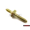 VW Originale Grano filettato - 028260821