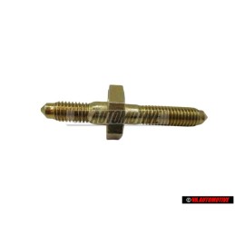 VW Originale Grano filettato - 028260821