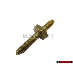 VW Originale Grano filettato - 028260821