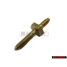 VW Originale Grano filettato - 028260821