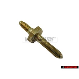 VW Originale Grano filettato - 028260821