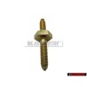VW Originale Grano filettato - 028260821