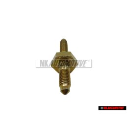 VW Originale Grano filettato - 028260821