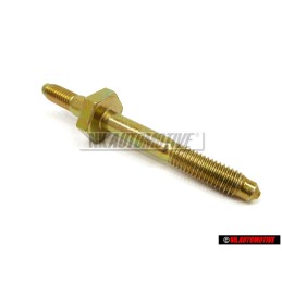 VW Originale Grano filettato - 028260821A