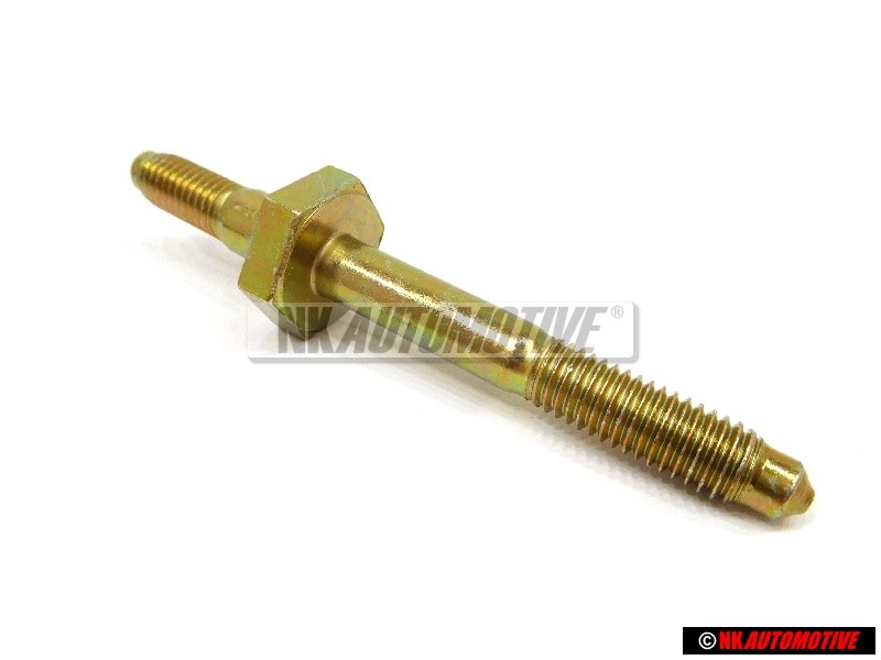 VW Originale Grano filettato - 028260821A