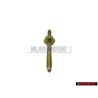 VW Originale Grano filettato - 028260821A