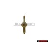 VW Originale Grano filettato - 028260821A