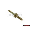 VW Originale Grano filettato - 028260821A