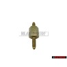 VW Originale prigioniero con colletto - 028260821C