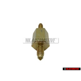 VW Originale prigioniero con colletto - 028260821C