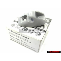 VW Originale Blu Grigio - 191857559 H50