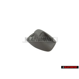 VW Originale Blu Grigio - 191857559 H50