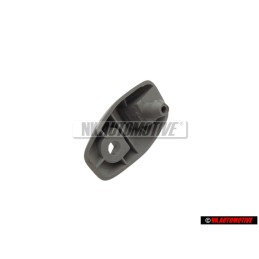 VW Originale Blu Grigio - 191857559 H50