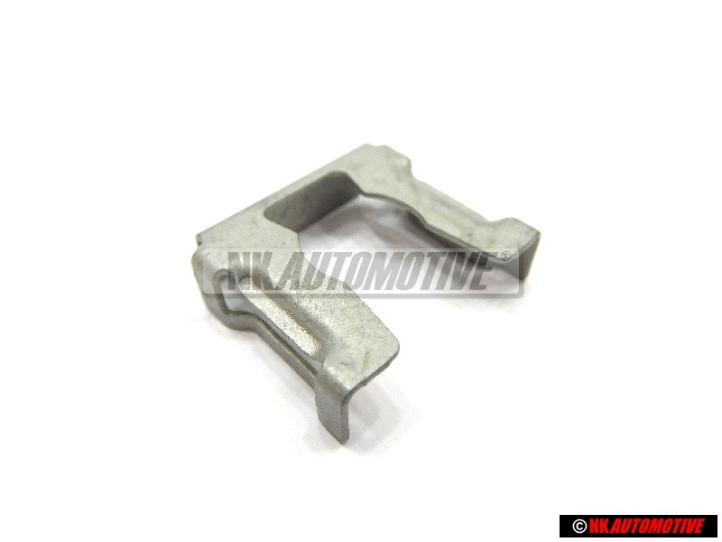 VW Originale Fermaglio elastico - 037133047