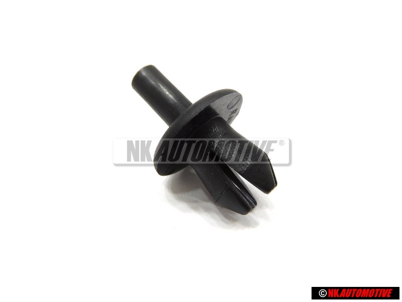 VW Originale Graffetta - 161867299