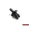 VW Originale Graffetta - 161867299
