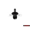 VW Originale Graffetta - 161867299