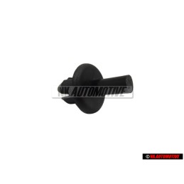 VW Originale Graffetta - 161867299