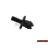 VW Originale Graffetta - 161867299