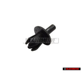 VW Originale Graffetta - 161867299