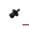 VW Originale Graffetta - 161867299