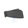 VW Originale Calotta Nero Satinato - 165853657 01C