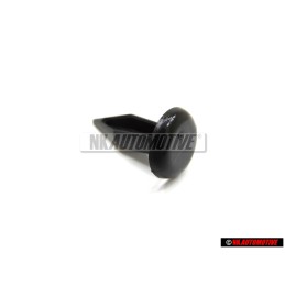 VW Originale Graffetta - 171881449A