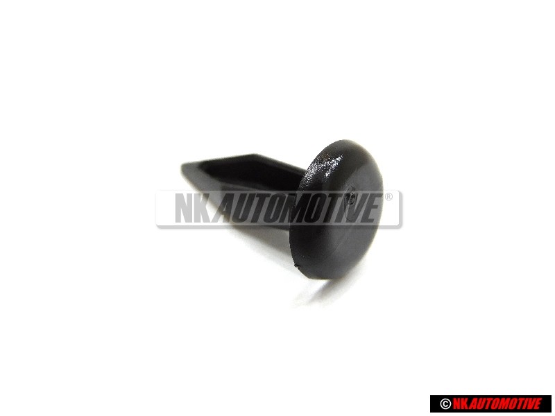 VW Originale Graffetta - 171881449A