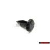 VW Originale Graffetta - 171881449A