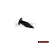 VW Originale Graffetta - 171881449A