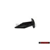 VW Originale Graffetta - 171881449A