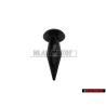 VW Originale Graffetta - 171881449A