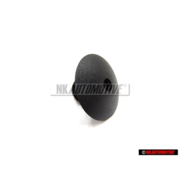 VW Originale Tappo - 191867199
