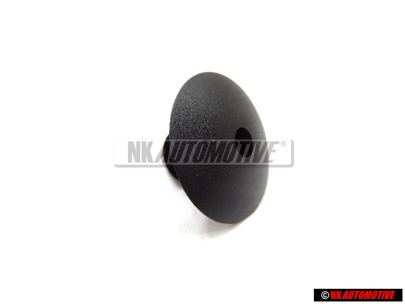 VW Originale Tappo - 191867199