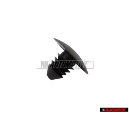 VW Originale Tappo - 191867199