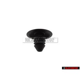 VW Originale Tappo - 191867199