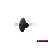 VW Originale Tappo - 191867199