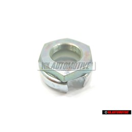 VW Originale dado esagonale - 1J0035437