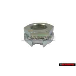 VW Originale dado esagonale - 1J0035437