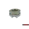 VW Originale dado esagonale - 1J0035437